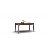 意式风范系列家具：长餐桌HT-05