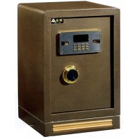 保险柜ZY100（60电子）