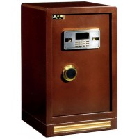 保险柜ZY96（80电子）