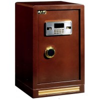 保险柜ZY95（70电子）