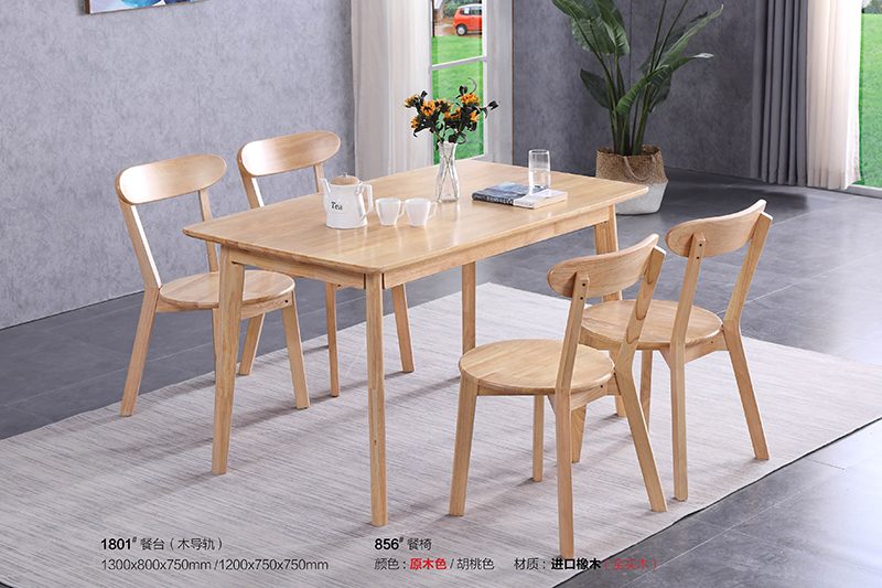 江西南康餐桌椅家具产品28