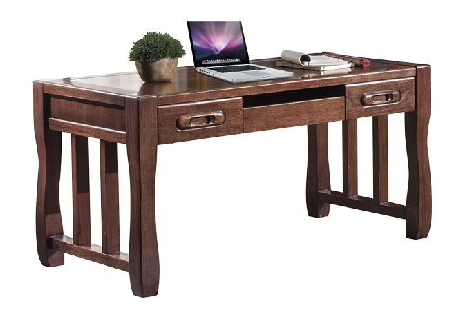 福多多家具：办公桌316#