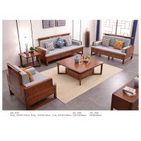 南康新中式家具,江西时尚新中式家具,北美红橡木家具,康龍韵意家具品牌,康之龙家具