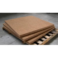 棕鸿椰棕床垫纤维材料产品4