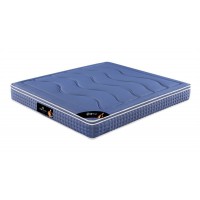 飞鑫CY19885-2A（蓝色）（FX-6028）床垫