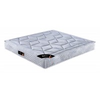 飞鑫R1499PE冰丝（FX-6010）床垫